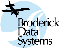 Broderick Data Systems