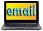 Email Workstation