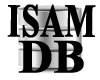 BDS ISAM DB