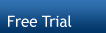 Free Trial